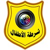 Xvideos