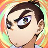 麻花星空mv免费观看电视剧平台官方版