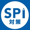 麻花星空mv免费观看电视剧平台官方版