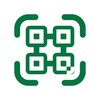 免费高清隐私播放器