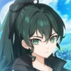 轻简视频