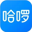 木瓜影视 
