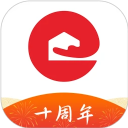 豚豚剧