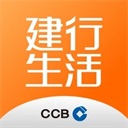 宅男视频播放器
