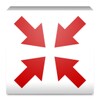 Xvideos