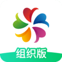 麻花星空mv免费观看电视剧平台破解版