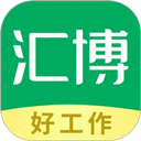 创作猫 