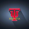 麻花星空mv免费观看电视剧平台中文版