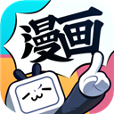 河山云