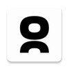 免费高清播放器
