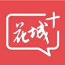 麻花星空mv免费观看电视剧平台最新版