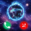 麻花星空mv免费观看电视剧平台全站版